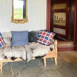 Tatil Evi Spacious Family Near Nordre Syndin Ryfoss